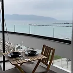 Sea View Luxury