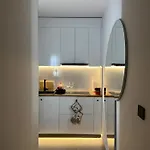 Sea View Luxury Apartamento Vlorë