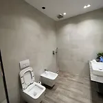 Apartamento Sea View Luxury Vlorë