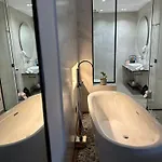 Sea View Luxury Vlorë