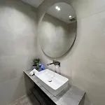 Apartamento Sea View Luxury Vlorë