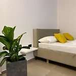 Apartamento Sea View Luxury Vlorë