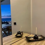 Sea View Luxury *