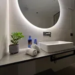 Sea View Luxury Apartamento Vlorë