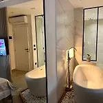 Sea View Luxury *