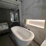 Apartamento Sea View Luxury