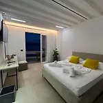 Sea View Luxury *