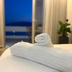 Apartamento Sea View Luxury