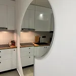 Apartamento Sea View Luxury
