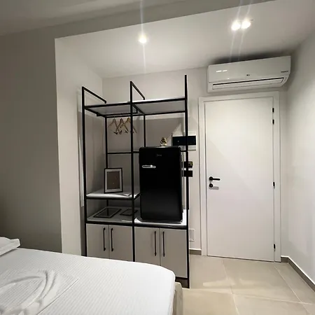 Sea View Luxury * Vlorë