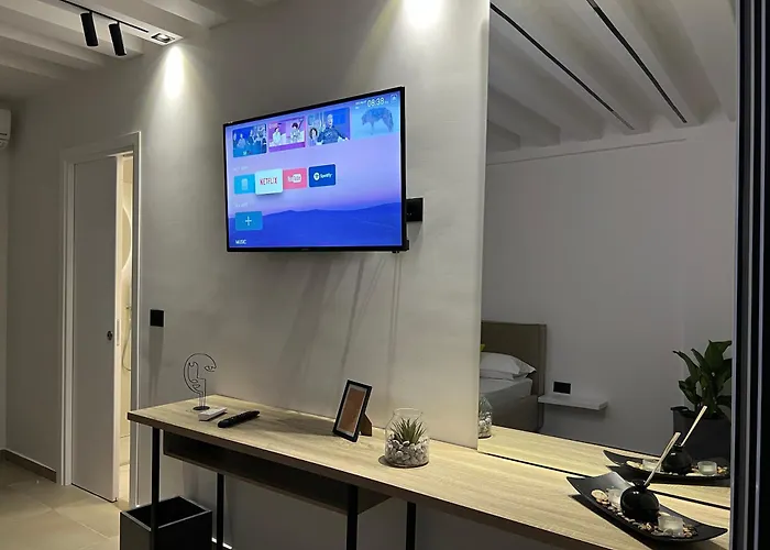 Sea View Luxury * Vlorë